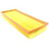 ALCO FILTER MD-9728 Air Filter